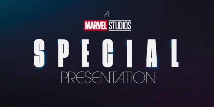 Introdução da Marvel
