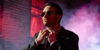 Cameos-em-Demolidor-14-09-22