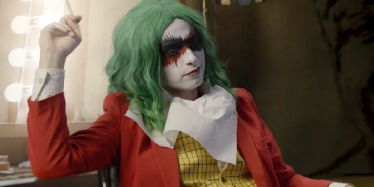 Filme-ilegal-do-Coringa