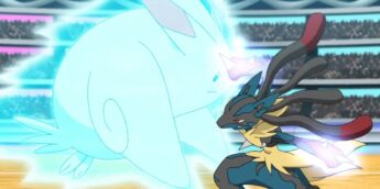 Jornadas-Pokémon-Prévia