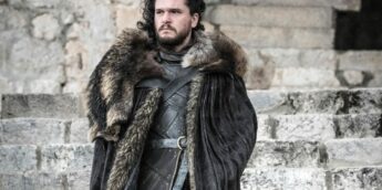 Kit-Harington-e-A-Casa-do-Dragão
