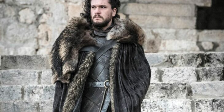 Kit-Harington-e-A-Casa-do-Dragão