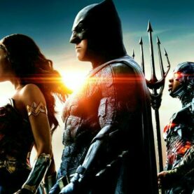Liga-da-Justiça-Medieval-DC-Zack-Snyder