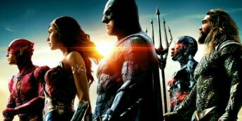Liga-da-Justiça-Medieval-DC-Zack-Snyder