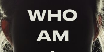 teaser-Kojima