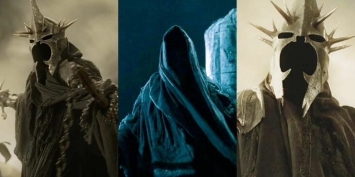 Nazgul-em-Os-Anéis-de-Poder