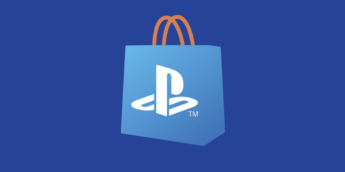 PlayStation-Store-Promoção