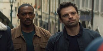 Sebastian-Stan-e-Anthony-Mackie-Thunderbolts