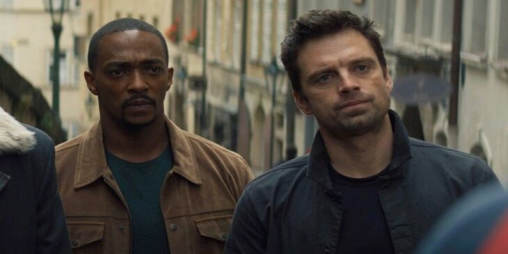 Sebastian-Stan-e-Anthony-Mackie-Thunderbolts