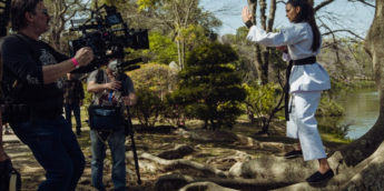 Vídeo-Batidores-Cobra-Kai-Bruna-Marquezine