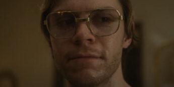 Dahmer na Netflix