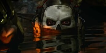 Call-of-Duty-Xbox-exclusividade