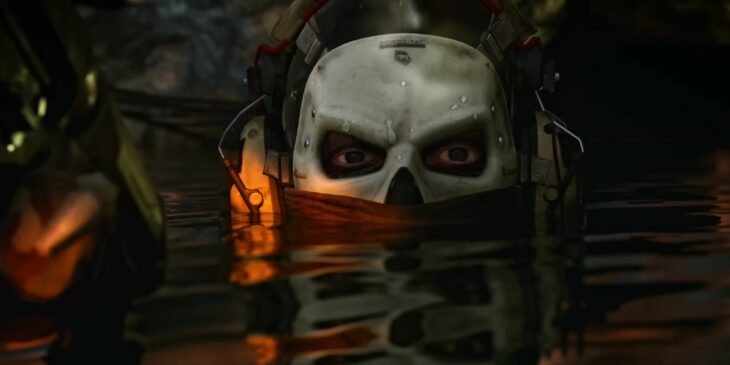 Call-of-Duty-Xbox-exclusividade
