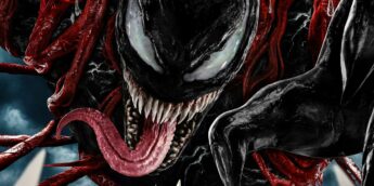 Filme da Sony com a Marvel