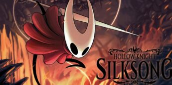 Hollow-Knight-Silksong