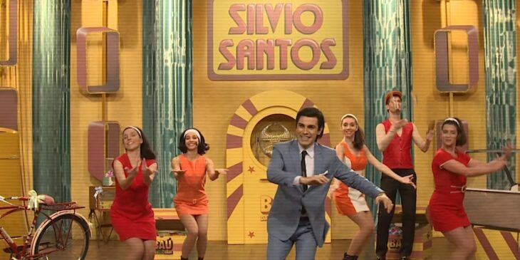 O-Rei-Da-TV-Silvio-Santos-Star-Plus