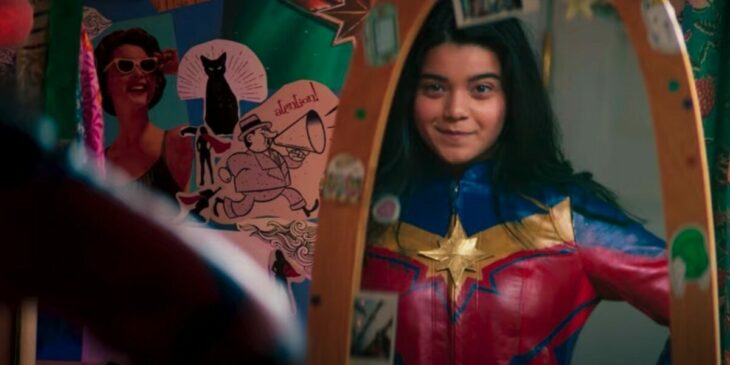 2ª-temporada-de-Ms-Marvel