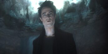 2ª temporada de Sandman