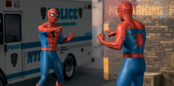 Herói-Mais-Popular-dos-EUA-Homem-Aranha