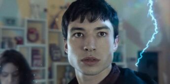 Importante-membro-da-Sociedade-da-Justiça-DCEU-The-Flash