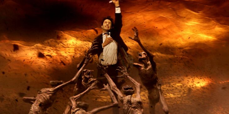Keanu-Reeves-Como-Constantine
