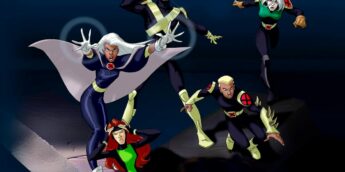 X-Men-Evolution-HBO-Max