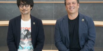 Xbox-Hideo-Kojima-Productions