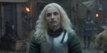 Aegon II Targaryen