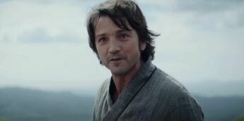 Temporada do Andor