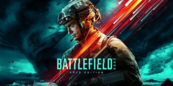 Battlefield da EA