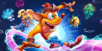 Crash-Bandicoot-novos-jogos
