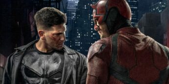 Demolidor-Justiceiro-Disney-Plus