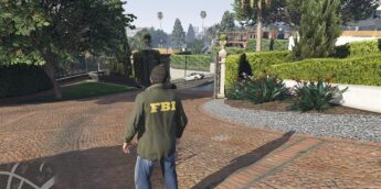 GTA-6-FBI