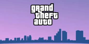 GTA 6 da Rockstar Games