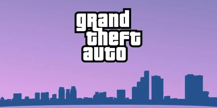GTA 6 da Rockstar Games