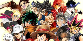 Jump Festa 2023