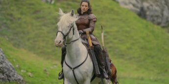 A-Casa-do-Dragão-HBO-Esposa-de-Daemon