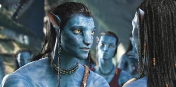 Ator-Avatar-James-Cameron