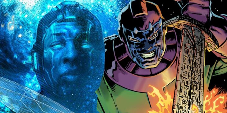 Desenvolvimento-de-Vingadores-A-Dinastia-Kang