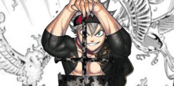 magia-em-Black-Clover