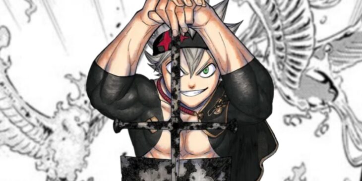 magia-em-Black-Clover