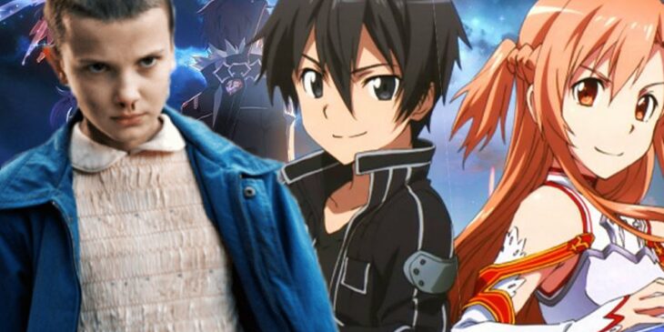 Novo-Mangá-do-diretor-de-Sword-ART-Online