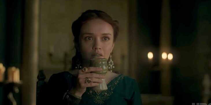 Olivia-Cooke-em-A-Casa-do-Dragão
