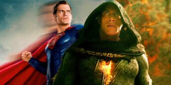 Superman-em-Adão-Negro