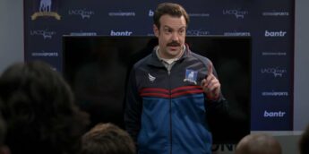 Ted-Lasso-No-FIFA-23