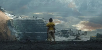 Kenari-em-Star-Wars-Andor-capa