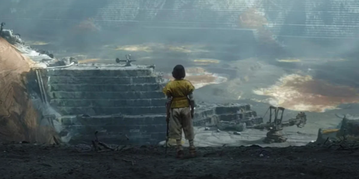 Kenari-em-Star-Wars-Andor-capa