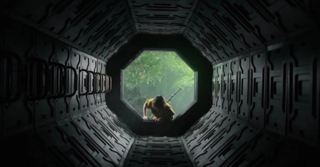 Star-Wars-Andor-foto-2