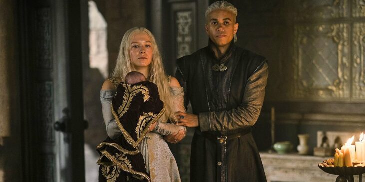 A-Casa-do-Dragão-linha-do-tempo-game-of-thrones