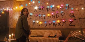 Casa-dos-Byers-em-Stranger-Things